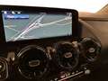 Mercedes-Benz GLA 180 d Automatic Advanced Nero - thumbnail 12
