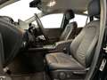 Mercedes-Benz GLA 180 d Automatic Advanced Nero - thumbnail 10