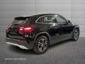 Mercedes-Benz GLA 180 d Automatic Advanced Nero - thumbnail 2