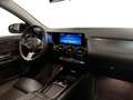 Mercedes-Benz GLA 180 d Automatic Advanced Nero - thumbnail 15