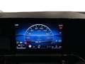Mercedes-Benz GLA 180 d Automatic Advanced Nero - thumbnail 13
