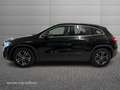 Mercedes-Benz GLA 180 d Automatic Advanced Nero - thumbnail 6