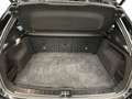 Mercedes-Benz GLA 180 d Automatic Advanced Nero - thumbnail 8