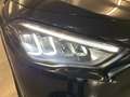 Mercedes-Benz GLA 180 d Automatic Advanced Nero - thumbnail 7
