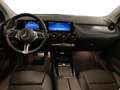 Mercedes-Benz GLA 180 d Automatic Advanced Nero - thumbnail 9