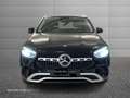 Mercedes-Benz GLA 180 d Automatic Advanced Nero - thumbnail 3