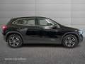 Mercedes-Benz GLA 180 d Automatic Advanced Nero - thumbnail 5