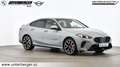 BMW 220 d Gran Coupe M-Sport Pro | Premium Paket Grau - thumbnail 4