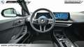 BMW 220 d Gran Coupe M-Sport Pro | Premium Paket Grau - thumbnail 13