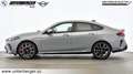 BMW 220 d Gran Coupe M-Sport Pro | Premium Paket Grau - thumbnail 7
