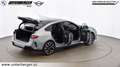 BMW 220 d Gran Coupe M-Sport Pro | Premium Paket Grau - thumbnail 10