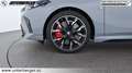 BMW 220 d Gran Coupe M-Sport Pro | Premium Paket Grau - thumbnail 11