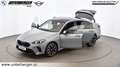 BMW 220 d Gran Coupe M-Sport Pro | Premium Paket Grau - thumbnail 9