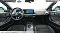 BMW 220 d Gran Coupe M-Sport Pro | Premium Paket Grau - thumbnail 12