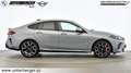 BMW 220 d Gran Coupe M-Sport Pro | Premium Paket Grau - thumbnail 6