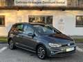 Volkswagen Golf Sportsvan 1,5 TSI DSG Join (PDC+LED+Sitzhzg.) Klima Navi Grau - thumbnail 3