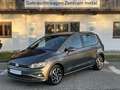 Volkswagen Golf Sportsvan 1,5 TSI DSG Join (PDC+LED+Sitzhzg.) Klima Navi Gris - thumbnail 2