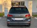 Volkswagen Golf Sportsvan 1,5 TSI DSG Join (PDC+LED+Sitzhzg.) Klima Navi Grau - thumbnail 6