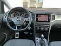 Volkswagen Golf Sportsvan 1,5 TSI DSG Join (PDC+LED+Sitzhzg.) Klima Navi Grau - thumbnail 13