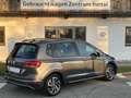 Volkswagen Golf Sportsvan 1,5 TSI DSG Join (PDC+LED+Sitzhzg.) Klima Navi Grau - thumbnail 4