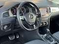 Volkswagen Golf Sportsvan 1,5 TSI DSG Join (PDC+LED+Sitzhzg.) Klima Navi Grau - thumbnail 11
