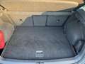 Volkswagen Golf Sportsvan 1,5 TSI DSG Join (PDC+LED+Sitzhzg.) Klima Navi Grau - thumbnail 7