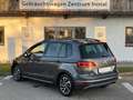 Volkswagen Golf Sportsvan 1,5 TSI DSG Join (PDC+LED+Sitzhzg.) Klima Navi Grau - thumbnail 5