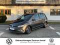 Volkswagen Golf Sportsvan 1,5 TSI DSG Join (PDC+LED+Sitzhzg.) Klima Navi Grau - thumbnail 1