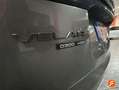 Land Rover Range Rover Velar 3.0D HSE 4WD Aut. 300 Gris - thumbnail 21