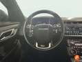 Land Rover Range Rover Velar 3.0D HSE 4WD Aut. 300 Gris - thumbnail 13