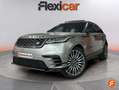 Land Rover Range Rover Velar 3.0D HSE 4WD Aut. 300 Gris - thumbnail 3