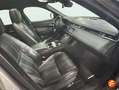 Land Rover Range Rover Velar 3.0D HSE 4WD Aut. 300 Gris - thumbnail 15