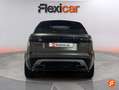 Land Rover Range Rover Velar 3.0D HSE 4WD Aut. 300 Gris - thumbnail 7