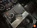 Land Rover Range Rover Velar 3.0D HSE 4WD Aut. 300 Gris - thumbnail 19