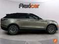 Land Rover Range Rover Velar 3.0D HSE 4WD Aut. 300 Gris - thumbnail 9