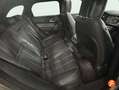 Land Rover Range Rover Velar 3.0D HSE 4WD Aut. 300 Gris - thumbnail 16