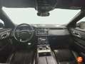 Land Rover Range Rover Velar 3.0D HSE 4WD Aut. 300 Gris - thumbnail 11