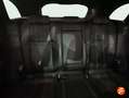Land Rover Range Rover Velar 3.0D HSE 4WD Aut. 300 Gris - thumbnail 17