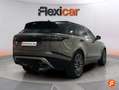 Land Rover Range Rover Velar 3.0D HSE 4WD Aut. 300 Gris - thumbnail 8