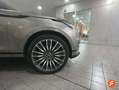 Land Rover Range Rover Velar 3.0D HSE 4WD Aut. 300 Gris - thumbnail 20