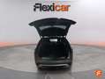 Land Rover Range Rover Velar 3.0D HSE 4WD Aut. 300 Gris - thumbnail 10