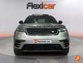 Land Rover Range Rover Velar 3.0D HSE 4WD Aut. 300 Gris - thumbnail 2