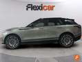 Land Rover Range Rover Velar 3.0D HSE 4WD Aut. 300 Gris - thumbnail 4