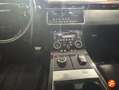 Land Rover Range Rover Velar 3.0D HSE 4WD Aut. 300 Gris - thumbnail 12