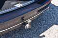 Mercedes-Benz E 400 d T-Modell 4Matic AHK Burmester Leder Azul - thumbnail 5