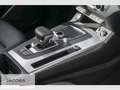 Audi Q5 40 TDI quattro design Pano,Navi Plus,LED Grau - thumbnail 9