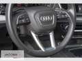 Audi Q5 40 TDI quattro design Pano,Navi Plus,LED Grau - thumbnail 17