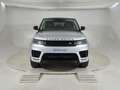 Land Rover Range Rover Sport II 2018 Die. 3.0d i6 mhev HSE Dynamic 249cv a Grigio - thumbnail 8