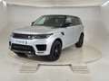 Land Rover Range Rover Sport II 2018 Die. 3.0d i6 mhev HSE Dynamic 249cv a Grigio - thumbnail 1