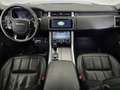 Land Rover Range Rover Sport II 2018 Die. 3.0d i6 mhev HSE Dynamic 249cv a Grigio - thumbnail 4